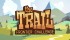 Cover The Trail: Frontier Challenge