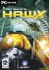 Cover Tom Clancy's HAWX
