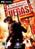 Cover Tom Clancy's Rainbow Six: Vegas per PC