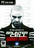 Cover Tom Clancy's Splinter Cell: Double Agent