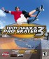 Cover Tony Hawk's Pro Skater 3