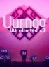 Cover Uurnog Uurnlimited