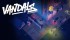 Cover Vandals