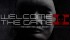 Cover Welcome to the Game II per PC