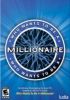Cover Who Wants to Be a Millionaire (2010)