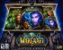 Cover World of Warcraft: Battle Chest