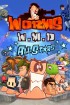 Cover Worms W.M.D