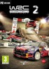 Cover WRC: FIA World Rally Championship 2