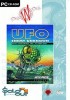 Cover X-COM: UFO Defense