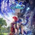 Cover Ys VIII: Lacrimosa of DANA per PC