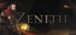 Cover Zenith
