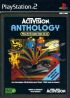 Cover Activision Anthology per PS2