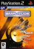 Cover Amplitude per PS2