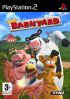 Cover Barnyard