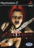 Cover BloodRayne