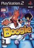 Cover Boogie - PS2