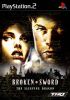 Cover Broken Sword: The Sleeping Dragon