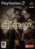Cover Buccaneer