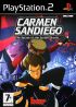 Cover Carmen Sandiego: The Secret of the Stolen Drums
