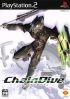 Cover ChainDive