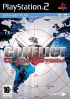 Cover Conflict: Global Terror
