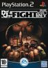 Cover Def Jam: Fight for NY