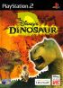 Cover Disney's Dinosaur