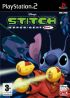 Cover Disney's Stitch: Experiment 626