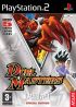 Cover Duel Masters