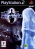 Cover Echo Night Beyond