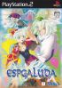 Cover Espgaluda