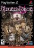 Cover Eternal Poison