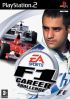 Cover F1 Career Challenge