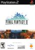 Cover Final Fantasy XI