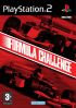 Cover Formula Challenge