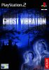 Cover Ghost Vibration