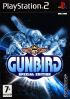 Cover Gunbird Special Edition