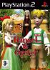 Cover Hansel & Gretel