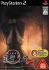 Cover Hayarigami Revenge: Keishichou Kaii Jiken File