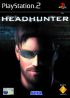 Cover Headhunter