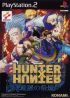 Cover Hunter X Hunter: Ryumyaku no Saidan