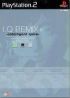 Cover I.Q. Remix+: Intelligent Qube