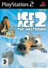 Cover Ice Age 2: The Meltdown