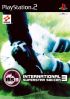 Cover International Superstar Soccer 3