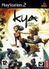 Cover Kya: Dark Lineage
