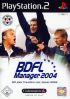 Cover LMA Manager 2004