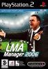 Cover LMA Manager 2006