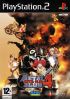 Cover Metal Slug 4