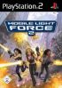 Cover Mobile Light Force 2 per PS2