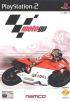 Cover MotoGP